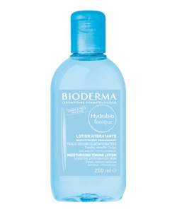 �ӥ��ǥ��[BIODERMA]���ɥ�ӥ� �⥤������饤���󥰥�������� 250ml