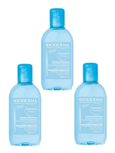 �ӥ��ǥ��[BIODERMA]���ɥ�ӥ� �⥤������饤���󥰥�������� 3�ĥ��å�