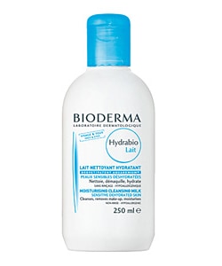 �ӥ��ǥ��[BIODERMA]���ɥ�ӥ� �ߥ륭������󥶡�