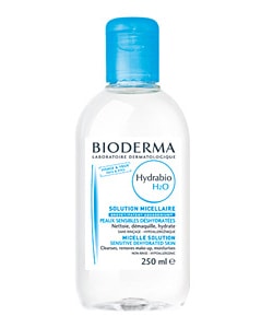 ӥǥ[BIODERMA]ɥӥ ġ 250ml