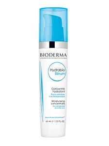 �ӥ��ǥ��[BIODERMA]���ɥ�ӥ� �����