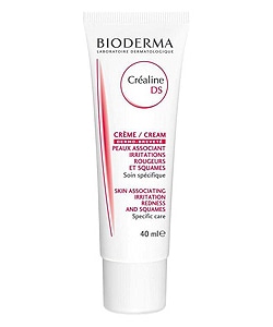 �ӥ��ǥ��[BIODERMA]���󥷥ӥ� DS+ ���꡼��