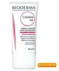 ӥǥ[BIODERMA]󥷥ӥ AR ƥƥ꡼