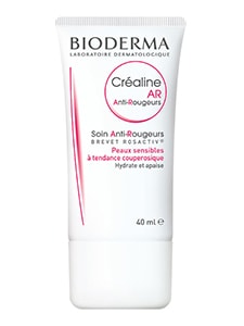 ӥǥ[BIODERMA]󥷥ӥ AR ꡼