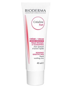 �ӥ��ǥ��[BIODERMA]���󥷥ӥ� �ե����� ���꡼��