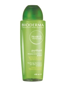 ӥǥ[BIODERMA]ΥGס 400ml