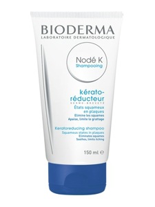 �ӥ��ǥ��[BIODERMA]�Υ�K�����ס�