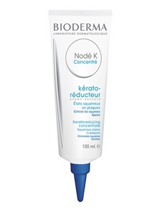 �ӥ��ǥ��[BIODERMA]�Υ�K Ƭ���ѥ��ޥ른���