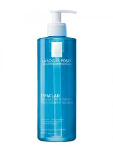 [����å���ݥ�]���ե����� �������å��� 400ml