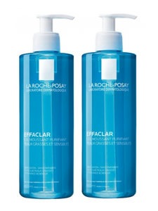 [����å���ݥ�]���ե����� �������å��� 400ml 2�ĥ��å�