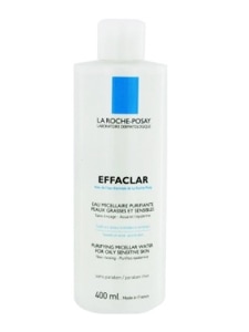 [åݥ]ե 󥸥  400ml