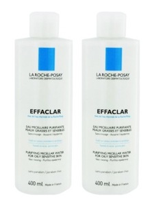 [����å���ݥ�]���ե����� ����󥸥� ���������� 400ml 2�ĥ��å�