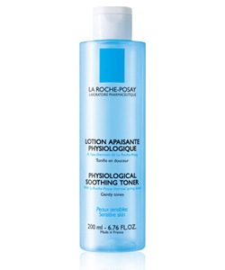 化粧水・ローション・トナー Auchan 化粧水・ローション・トナー ayaka9 化粧水・ローション・トナー