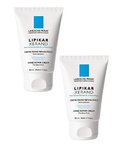 [����å���ݥ�]��ԥ� ������� �ϥ�ɥ��꡼�� 50ml 2�ܥ��å�