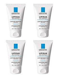 [����å���ݥ�]��ԥ� ������� �ϥ�ɥ��꡼�� 50ml 4�ĥ��å�