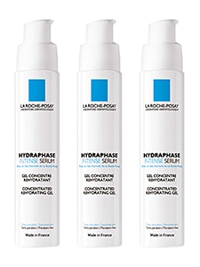 [����å���ݥ�]���ɥ�ե����� ����� 3�ĥ��å�