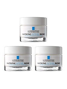 [åݥ]˥塼ȥƥåƥ󥹥å꡼ 3ĥå