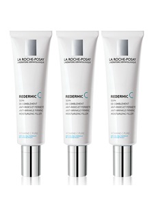 [����å���ݥ�]����ߥå�C ����ȩ�� 3�ĥ��å�