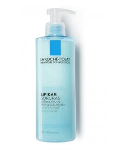 [����å���ݥ�]��ԥ� �������꡼�� �ݥ�ץ����� 400ml