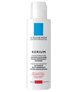 [����å���ݥ�]���ꥦ�� �����ס� �ե����楱����