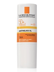 ラロッシュポゼ]アンテリオス XL スティック SPF50+[OQUINI]オキニ