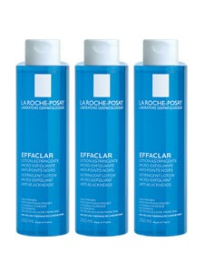 [����å���ݥ�]���ե����� �����ȥ�󥸥���� ��������� 3�ܥ��å�