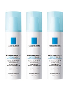 [åݥ]ɥե UV å 3ĥå