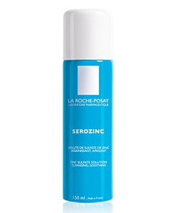 【本日セール❣️】ラロッシュポゼ スプレー　200ml×3本 本日セール❣️】ラロッシュポゼ スプレー 200ml×3本