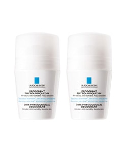 [����å���ݥ�]�ե����������å� 24H �����륪�� �ǥ��ɥ��� 2�ĥ��å�