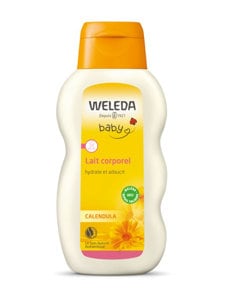 [WELEDA]ɥ ٥ӡߥ륯