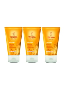 [WELEDA]˥å إȥ꡼ȥ 3ܥå