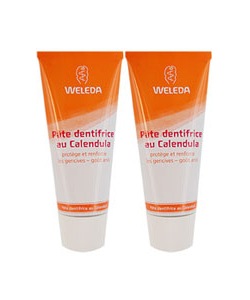 �������[WELEDA]���ߤ��� �����ɥ� 2�ܥ��å�