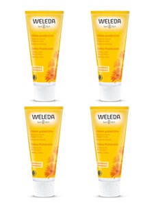 [WELEDA]ɥ ꡼ 4ܥå