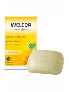 �������[WELEDA]�����ɥ� �٥ӡ�������