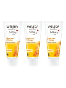 [WELEDA]ɥ ٥ӡС 3ܥå