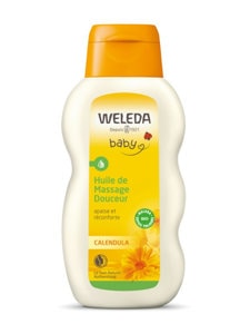 [WELEDA]ɥ ٥ӡޥå