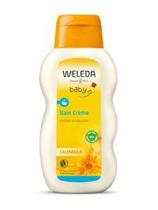 �������[WELEDA]�����ɥ� �٥ӡ��Х��ߥ륯