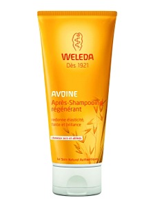 �������[WELEDA]�������˥å� �إ�����ǥ�����ʡ�