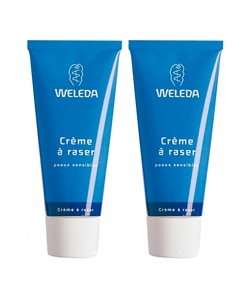 �������[WELEDA]�������ӥ󥰥��꡼�� 2�ĥ��å�