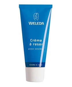[WELEDA]ӥ󥰥꡼