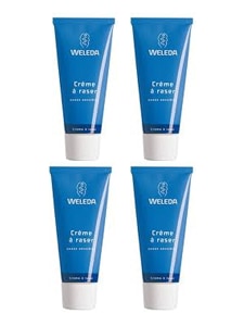 [WELEDA]ӥ󥰥꡼ 4ܥå