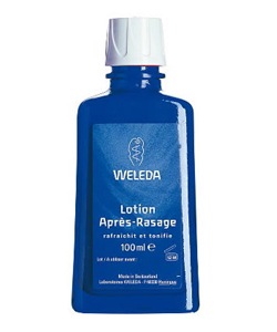 �������[WELEDA]�������ӥ󥰥��������