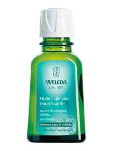 �������[WELEDA]�إ�������