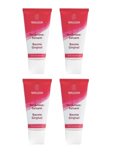 �������[WELEDA]�ޥ��������� 4�ܥ��å�