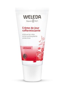 �������[WELEDA]������ �ǥ����꡼��