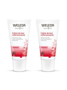 [WELEDA] ǥ꡼ 2ܥå