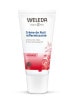 ヴェレダ[WELEDA]ざくろ ナイトクリーム|ざくろシリーズ（プレミアム年齢肌ケア）|ヴェレダ