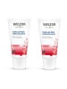 ヴェレダ[WELEDA]ざくろ ナイトクリーム 2本セット|ざくろシリーズ（プレミアム年齢肌ケア）|ヴェレダ
