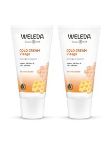 �������[WELEDA]������ɥ��꡼�� �ե����� 2�ܥ��å�