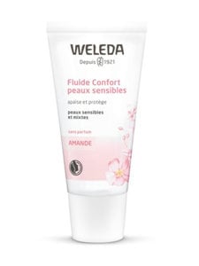 �������[WELEDA]�������� �⥤�����㡼���꡼��